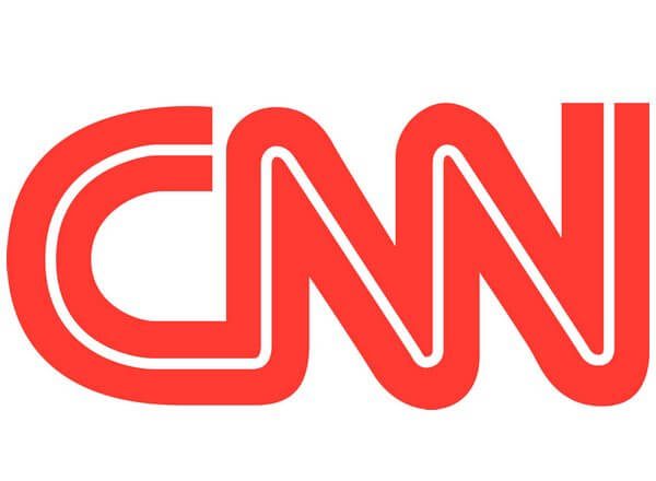 CNN-Logo