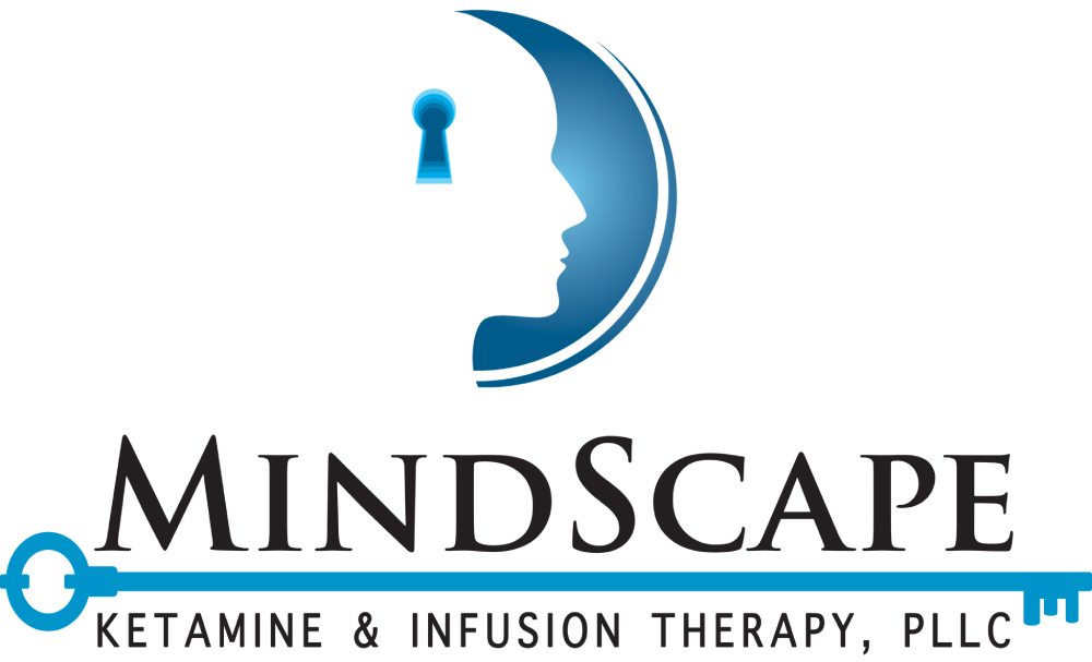 MindScape Ketamine & Infusion Therapy